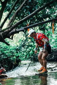 BIB: 
                            <button type="button" onclick="openModal(25403443)" class="btn btn-primary btn-sm float-right btn-popup" data-toggle="modal" data-target=".modal-high-quality">
                        <i class="fas fa-shopping-cart"></i> Add to Cart
                    </button>
                                            <button type="button" onclick="isThisMe(25403443, true)" class="btn btn-success btn-sm float-right btn-popup btn-isme hidden" data-toggle="tooltip" data-placement="bottom" title="นี่คือรูปของคุณใช่ไหม คลิกที่นี่เพื่อเอาเข้าอัลบั้ม">
                        <i class="fas fa-plus"></i> Add to album
                    </button>
                    <button type="button" onclick="isThisMe(25403443, false)" class="btn btn-warning btn-sm float-right btn-popup btn-isnotme hidden">
                        <i class="fas fa-ban"></i> Remove from album
                    </button>